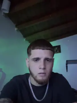 Cam4 Live Sex of MatteoCross