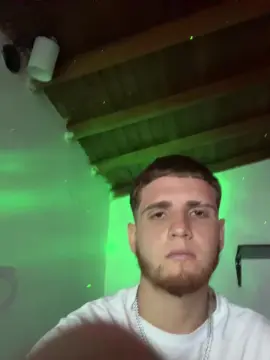 Cam4 Sex Chat of MatteoCross