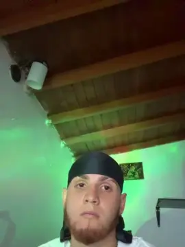 Cam4 Free Live Porn of MatteoCross