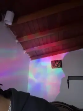 Cam4 Free Porn Cam of MatteoCross