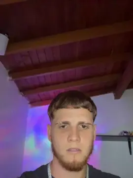 Cam4 Live Porn of MatteoCross