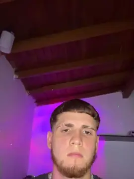 Cam4 Live Sex of MatteoCross