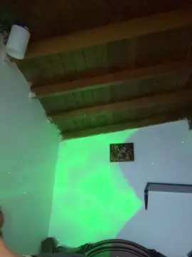 Cam4 Nude Webcam of MatteoCross