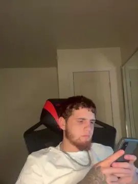 Cam4 Live Sex Cam of MatteoCross