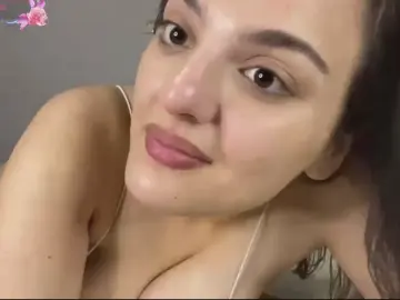 Cam4 Adult Webcams of TeenaHulstine