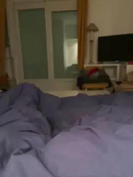 Cam4 Sex Cam of Th876