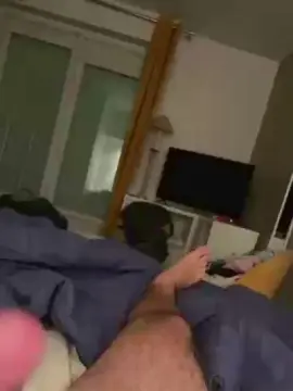 Cam4 Private Sex Chat of Th876