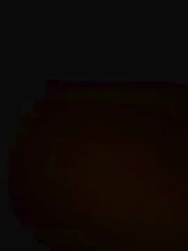 Cam4 Nude Webcam of Th876