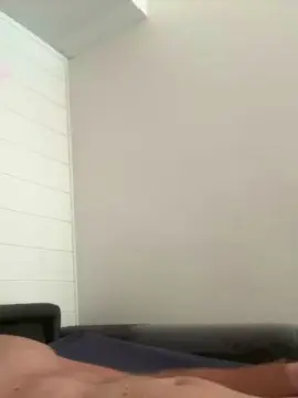 Cam4 Live Sex Cam of Th876