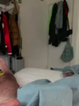 Cam4 Free Porn Cam of Th876