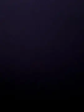 Cam4 Live Porn of _DaddysGirl_00