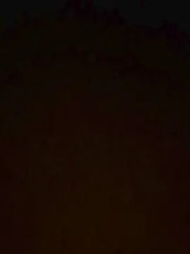 Cam4 Adult Webcams of _DaddysGirl_00