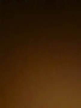 Cam4 Best live sex cam show of _DaddysGirl_00