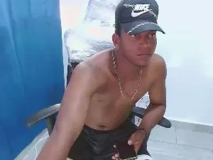 Cam4 Adult Webcams of alex_cock_