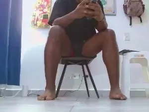 Cam4 Adult Webcams of alex_cock_
