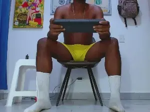 Cam4 Best live sex cam show of alex_cock_