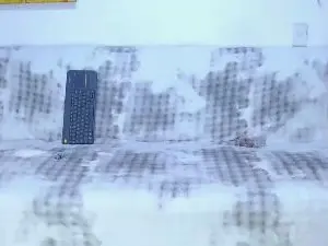 Cam4 Private Sex Chat of alex_cock_