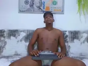 Cam4 Private Sex Chat of alex_cock_