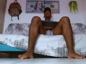 Cam4 Adult Video Chat of alex_cock_