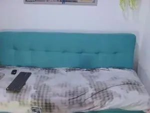 Cam4 Sex Cam of alex_cock_