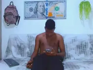 Cam4 Live Sex Cam of alex_cock_