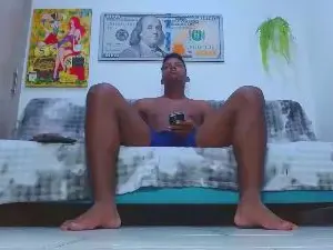 Cam4 Adult Video Chat of alex_cock_