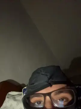 Cam4 Free Live Porn of daddy2734