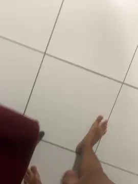 Cam4 Live Porn of gersonxxh