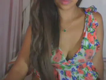 Cam4 Adult Video Chat of jena_lee