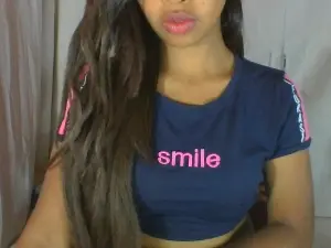 Cam4 Nude Webcam of jena_lee