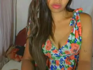 Cam4 Live Sex Cam of jena_lee