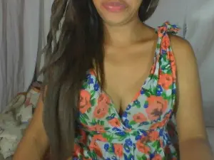 Cam4 Private Sex Chat of jena_lee