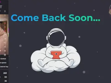 Cam4 Free Porn Cam of kyliehot_