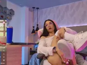 Cam4 Best live sex cam show of kyliehot_