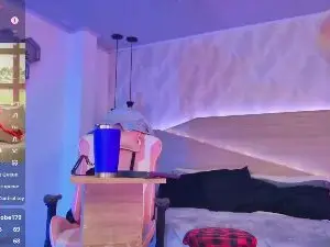 Cam4 Sex Cam of kyliehot_