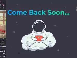 Cam4 Adult Video Chat of kyliehot_