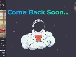 Cam4 Free Porn Cam of kyliehot_