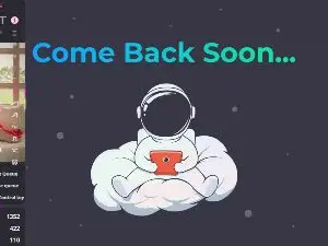 Cam4 Free Porn Cam of kyliehot_