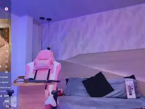 Cam4 Live Porn of kyliehot_
