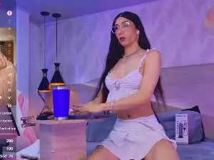 Cam4 Free Porn Cam of kyliehot_