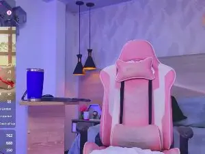 Cam4 Free Live Porn of kyliehot_