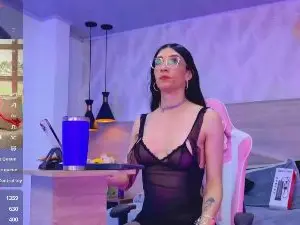 Cam4 Live Porn of kyliehot_