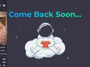 Cam4 Best live sex cam show of kyliehot_