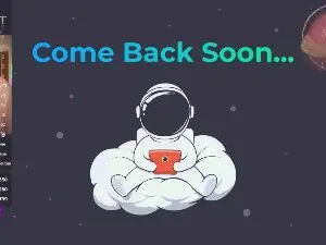 Cam4 Sex Cam of kyliehot_