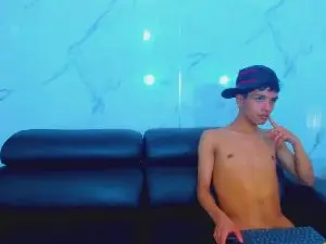 Cam4 Free Porn Cam of litle_sweet_boy