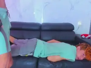 Cam4 Free Porn Cam of litle_sweet_boy