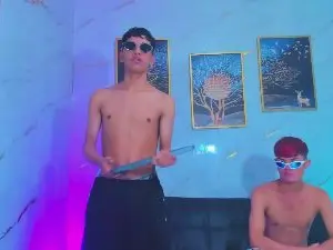 Cam4 Live Sex of litle_sweet_boy
