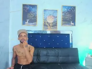 Cam4 Sex Chat of litle_sweet_boy