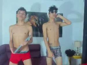 Cam4 Adult Webcams of litle_sweet_boy