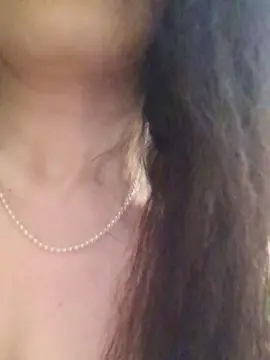Cam4 Sex Cam of nancysexy3